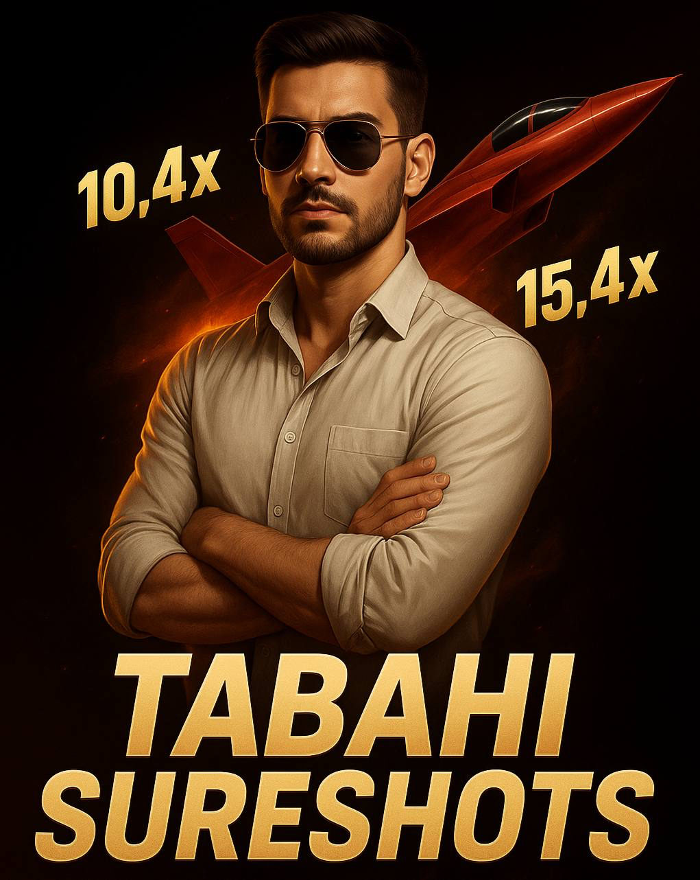 BAZIGAR SURESHOTS Logo